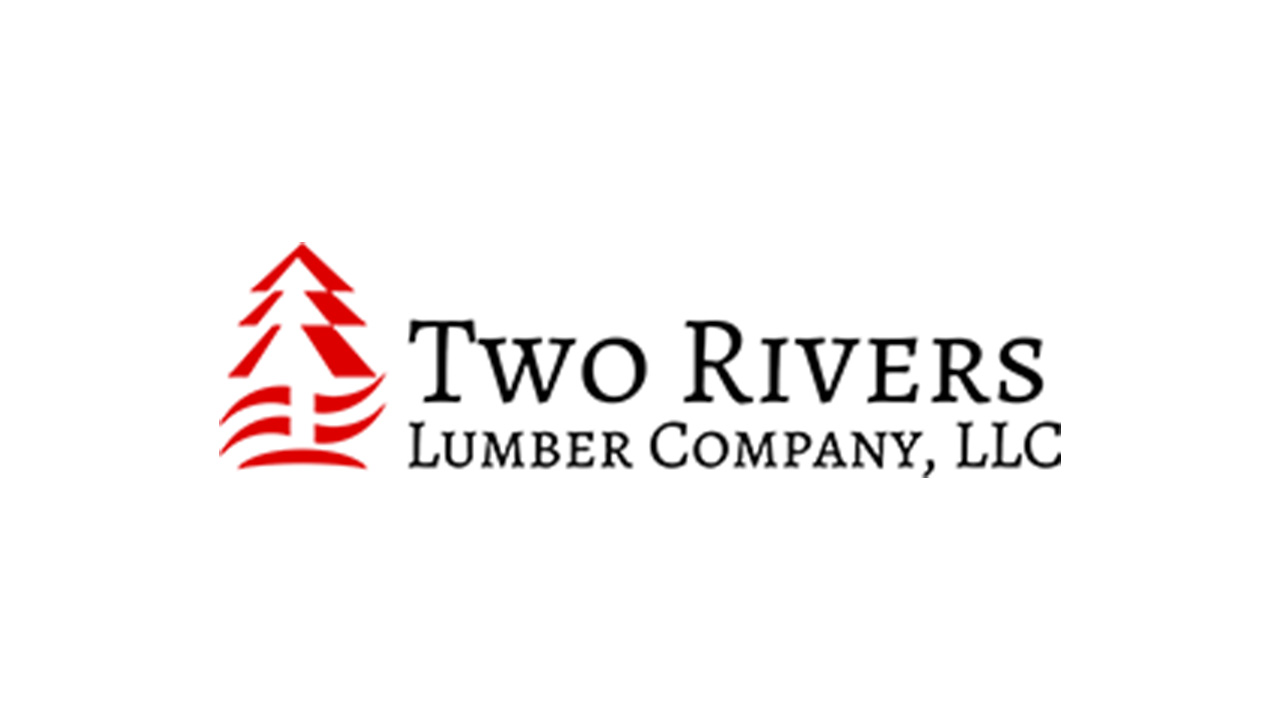 Two Rivers Lumber Company